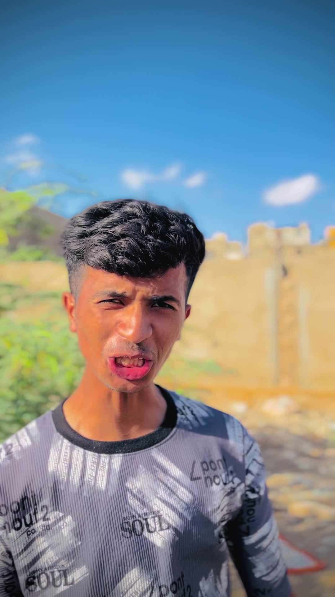 @amir