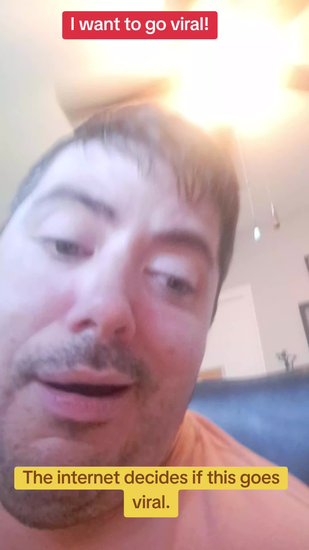 @Sean🇨🇦