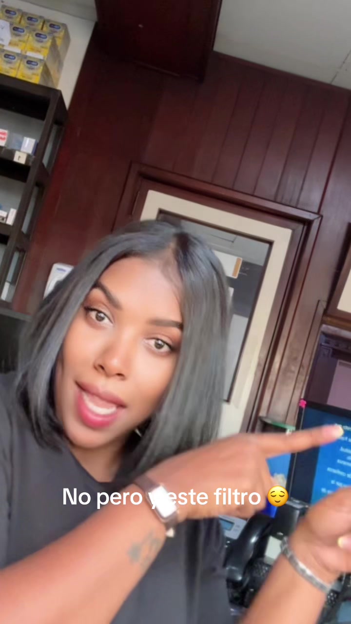 @🙋🏾&zwj;♀️Kath Segura 🙋🏾&zwj;♀️