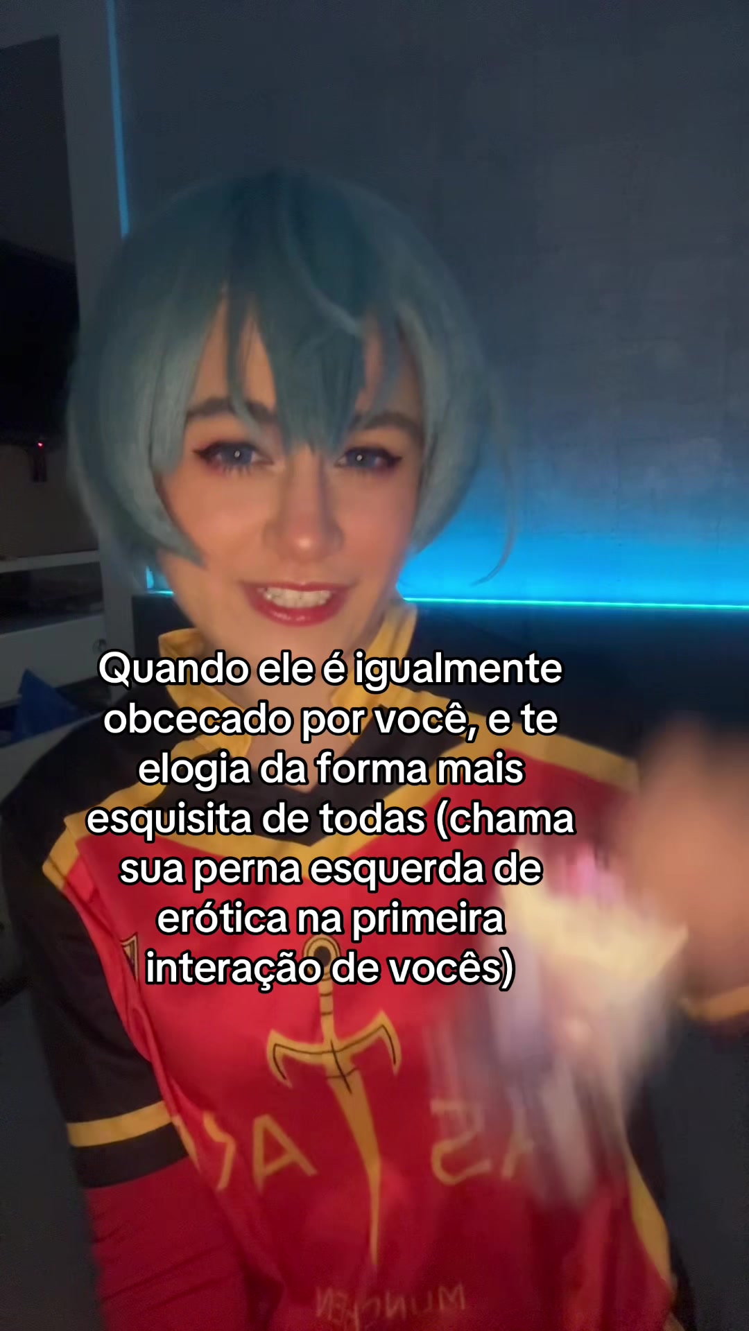 @Paula ✨