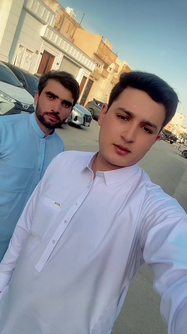 @kifayat.king47