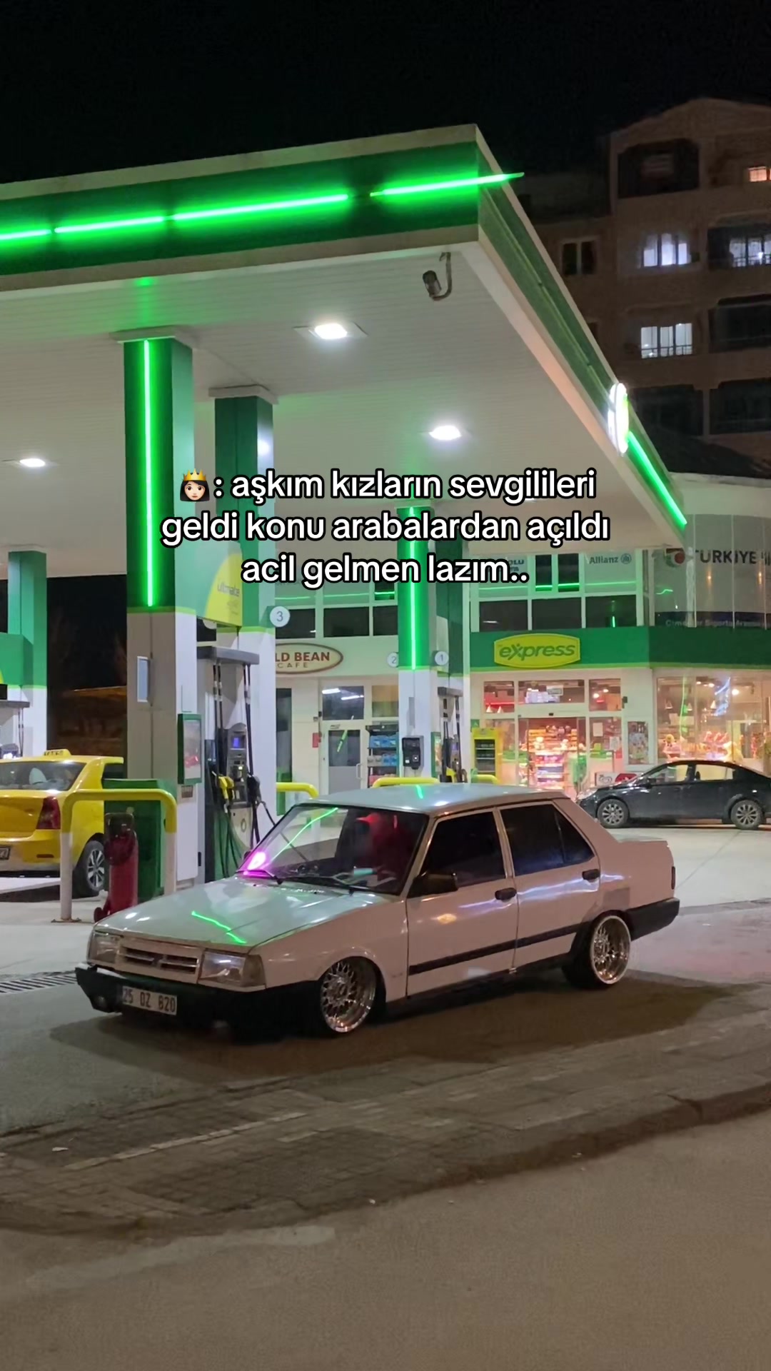 @E.GÜREL