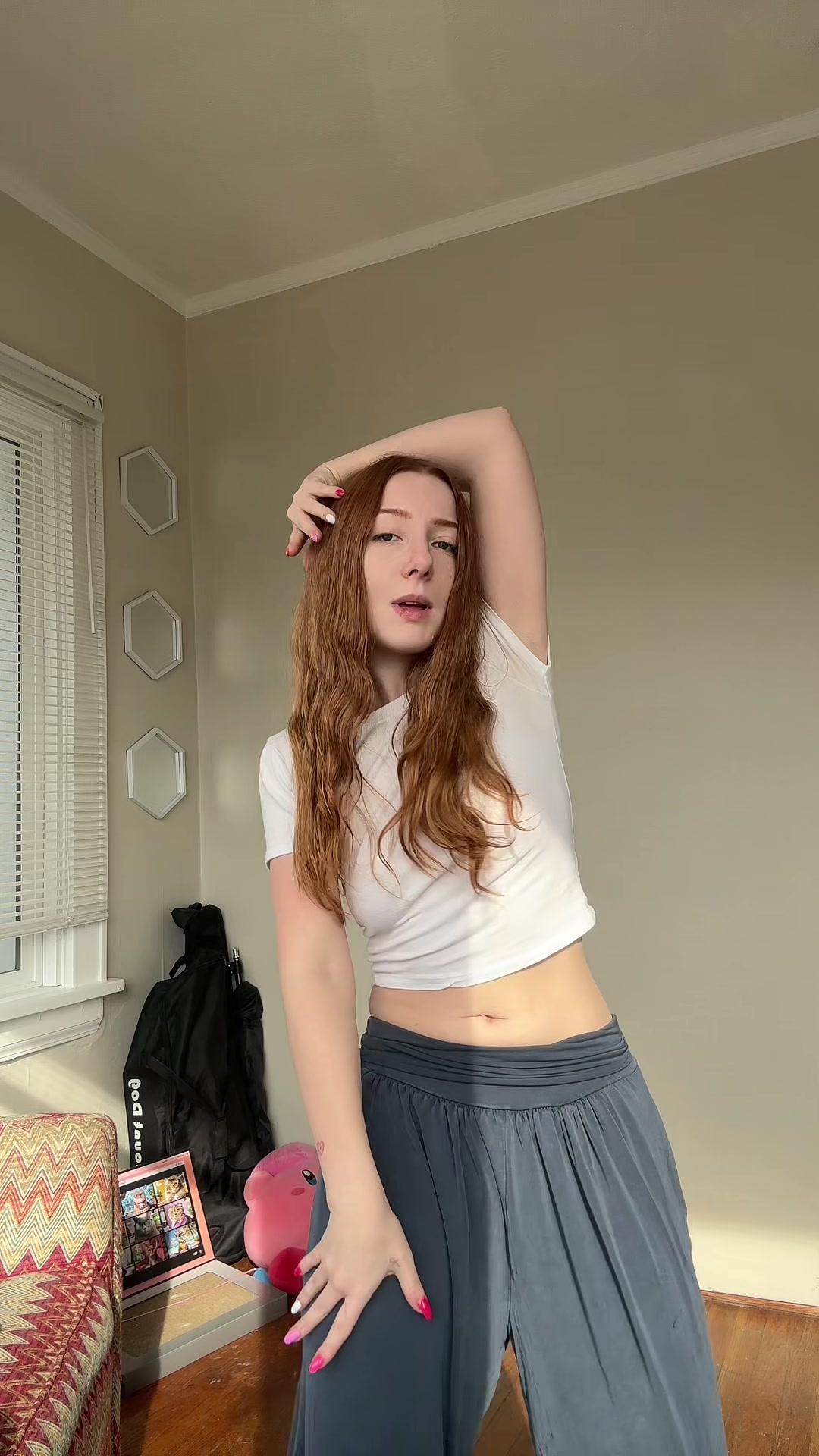 @adulteressamber
