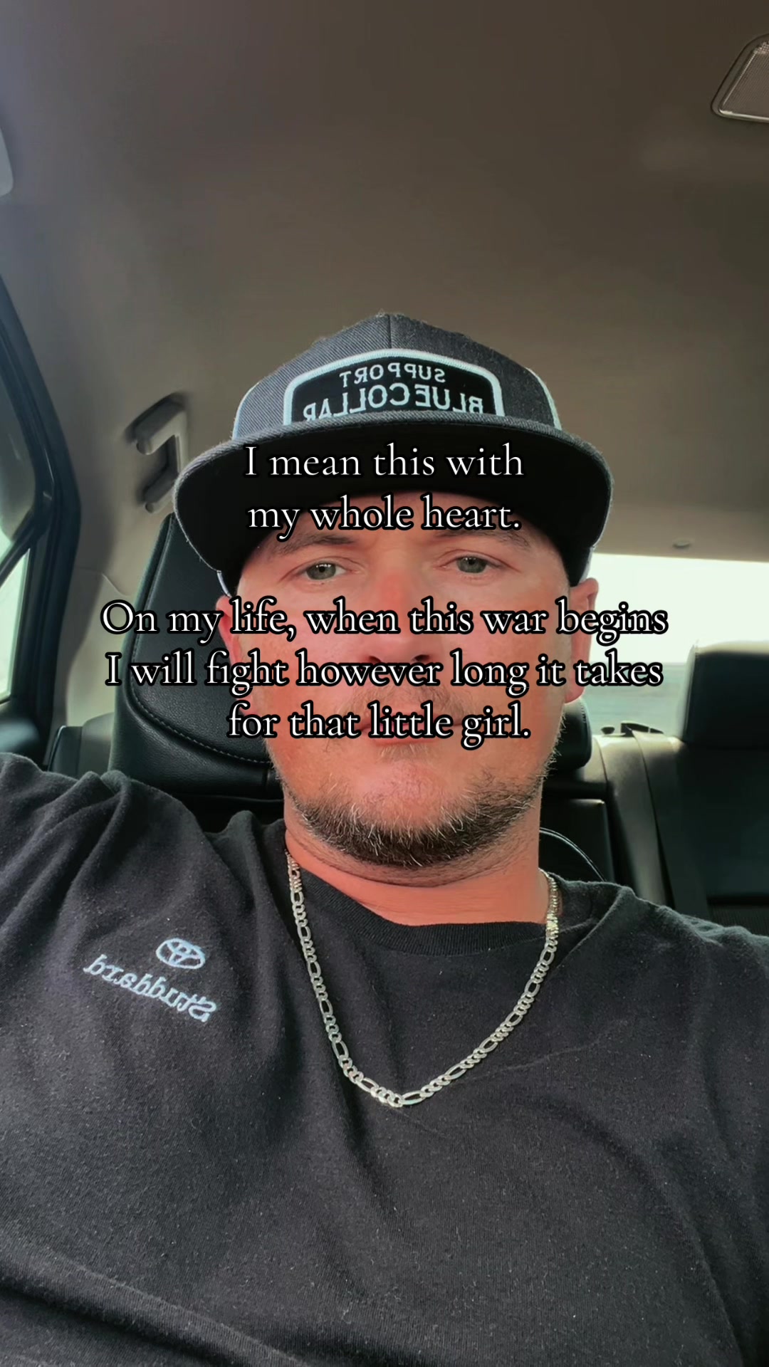 @j_stud1