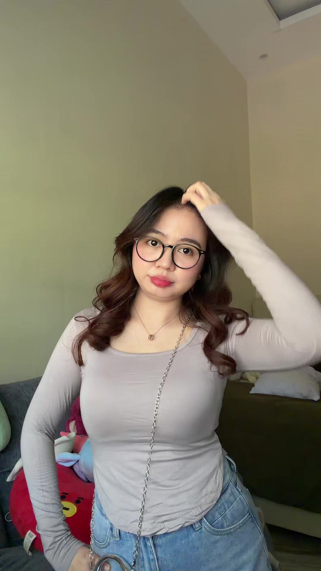 @Relaxjustunlove