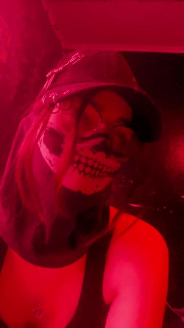 @STH_😈📚Moriah🥀🏍️(Rizz❤️)