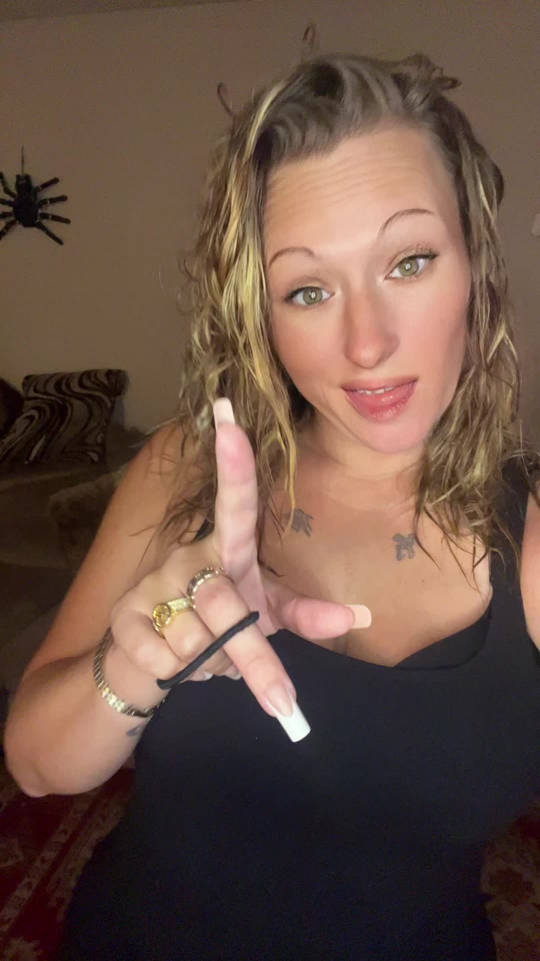 @BlondeMomma34