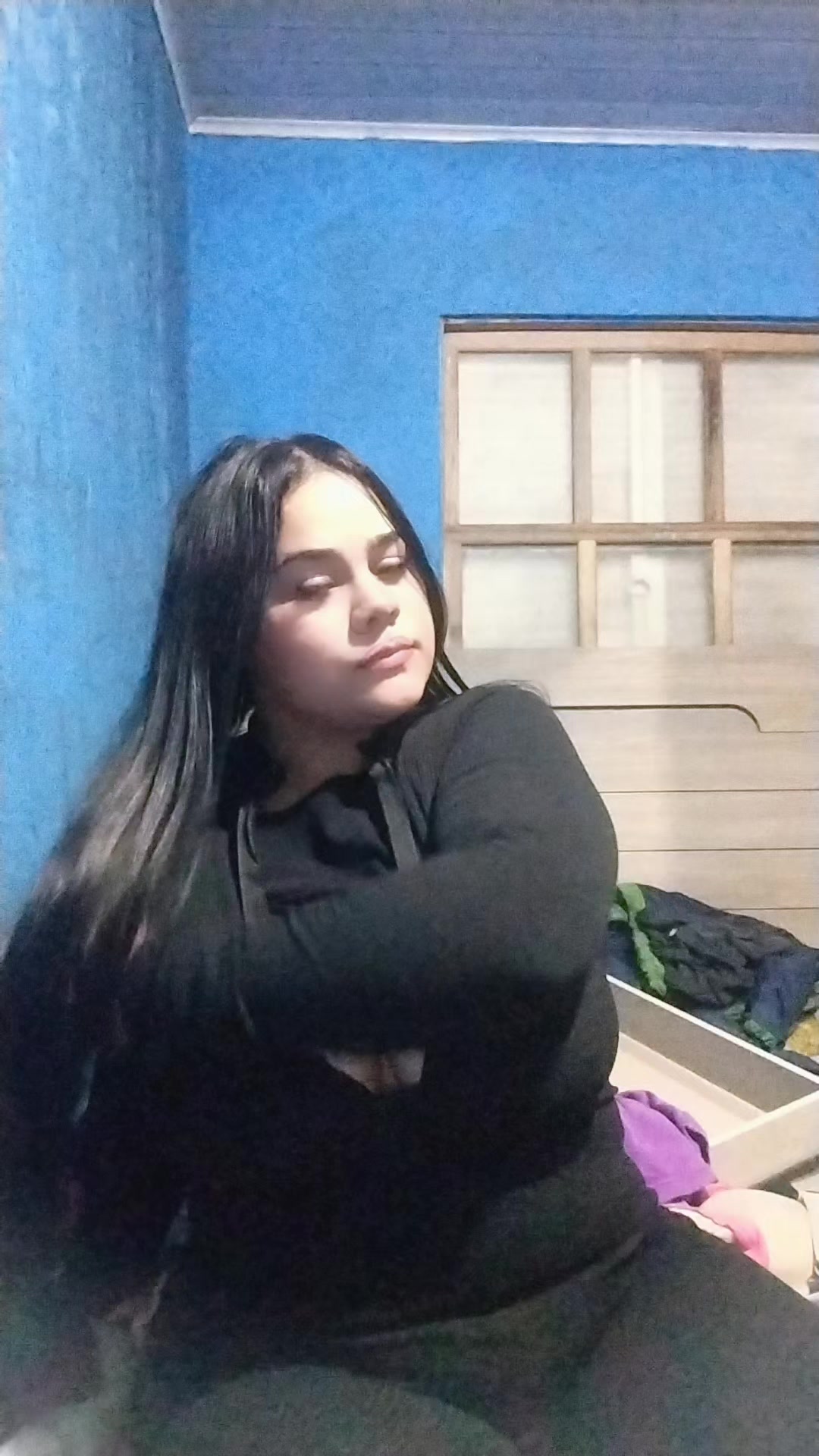 @Dhyy oliveira ❤️
