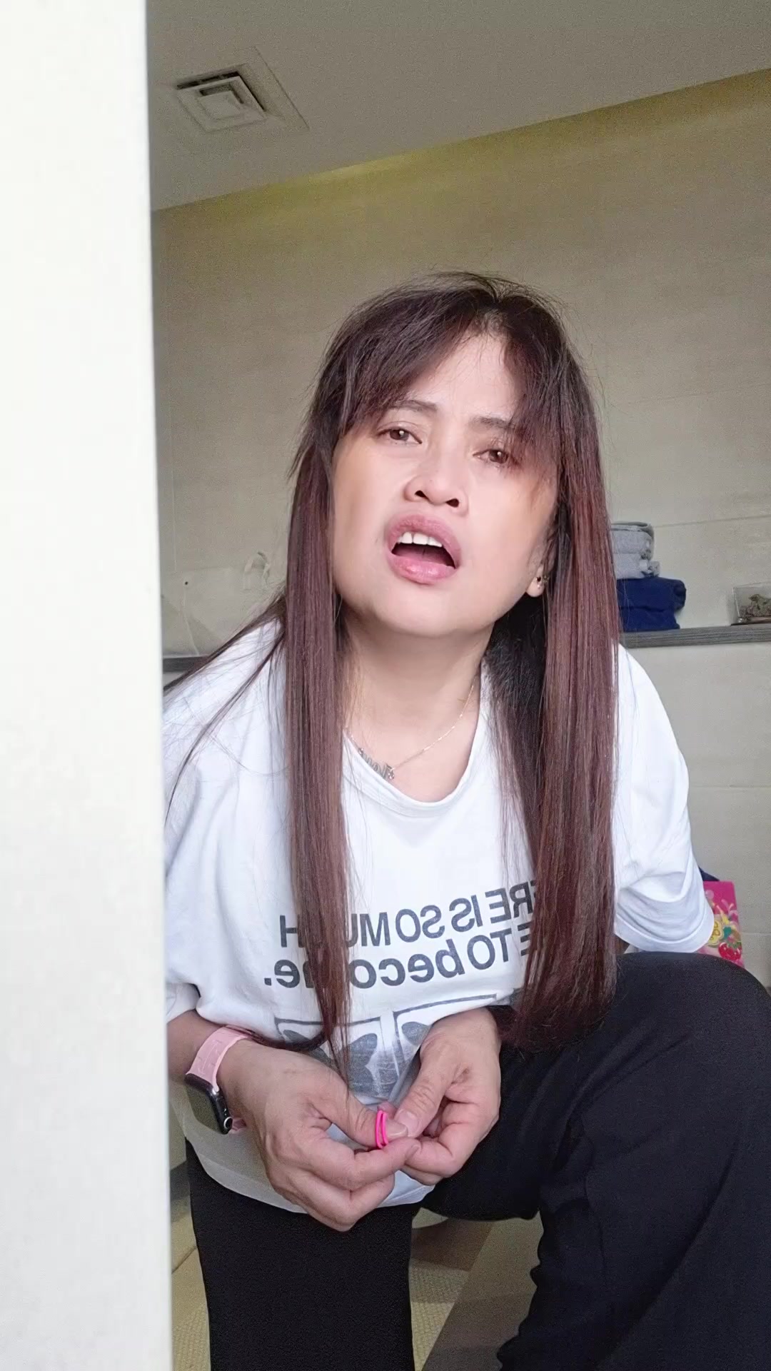 @joyjoyaligam🤸vlog