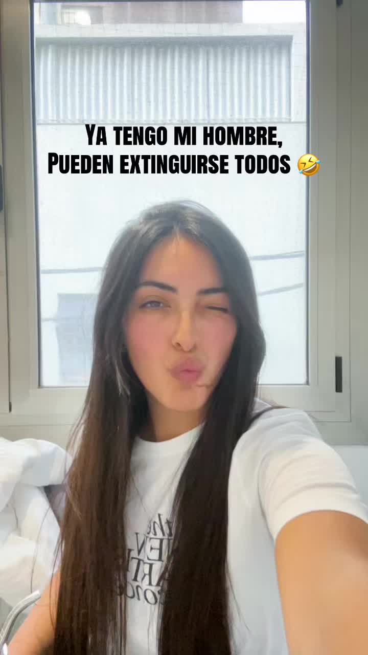 @Camila Vadillo