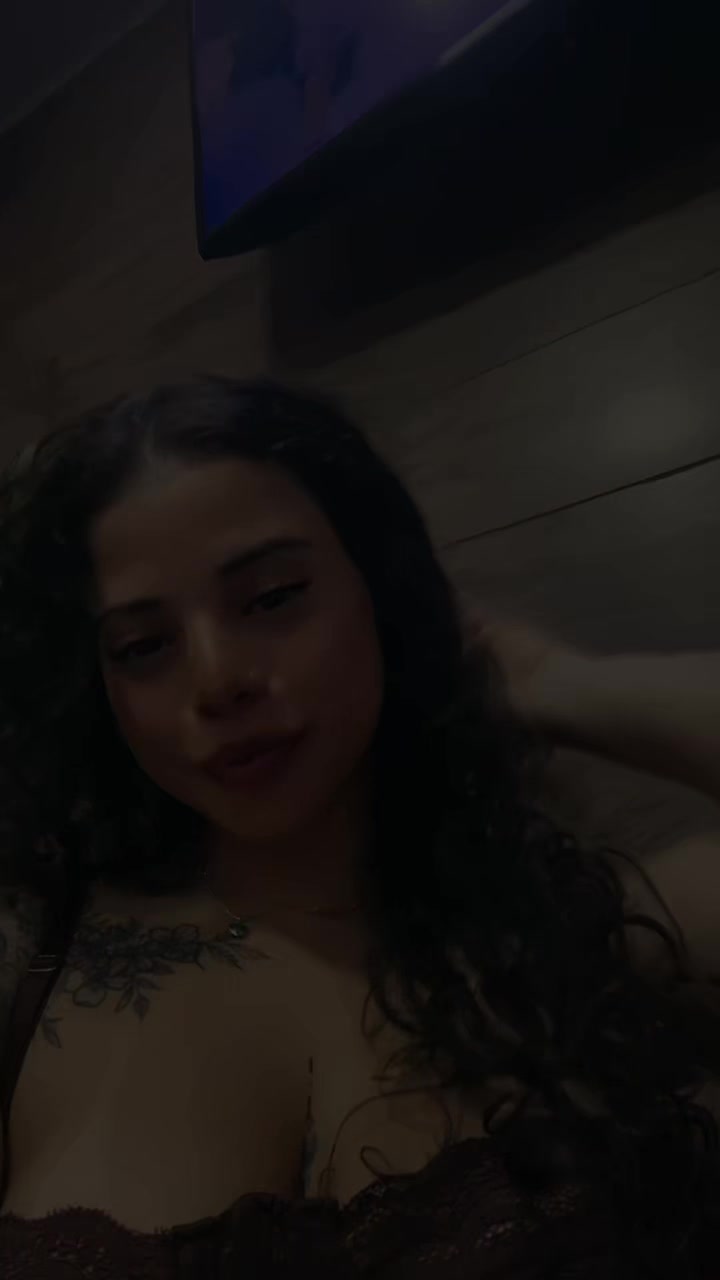 @Kaylane