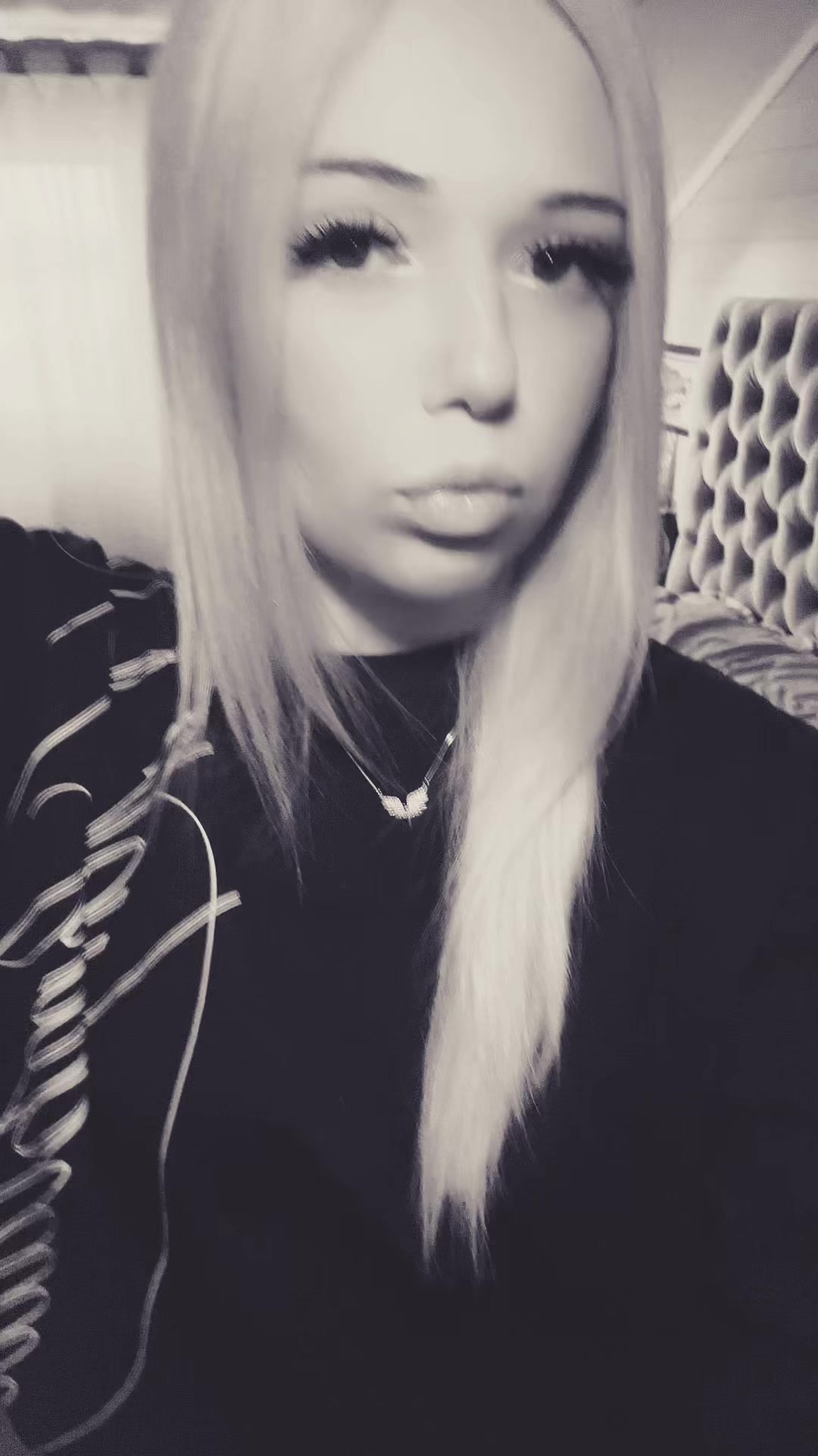 @S