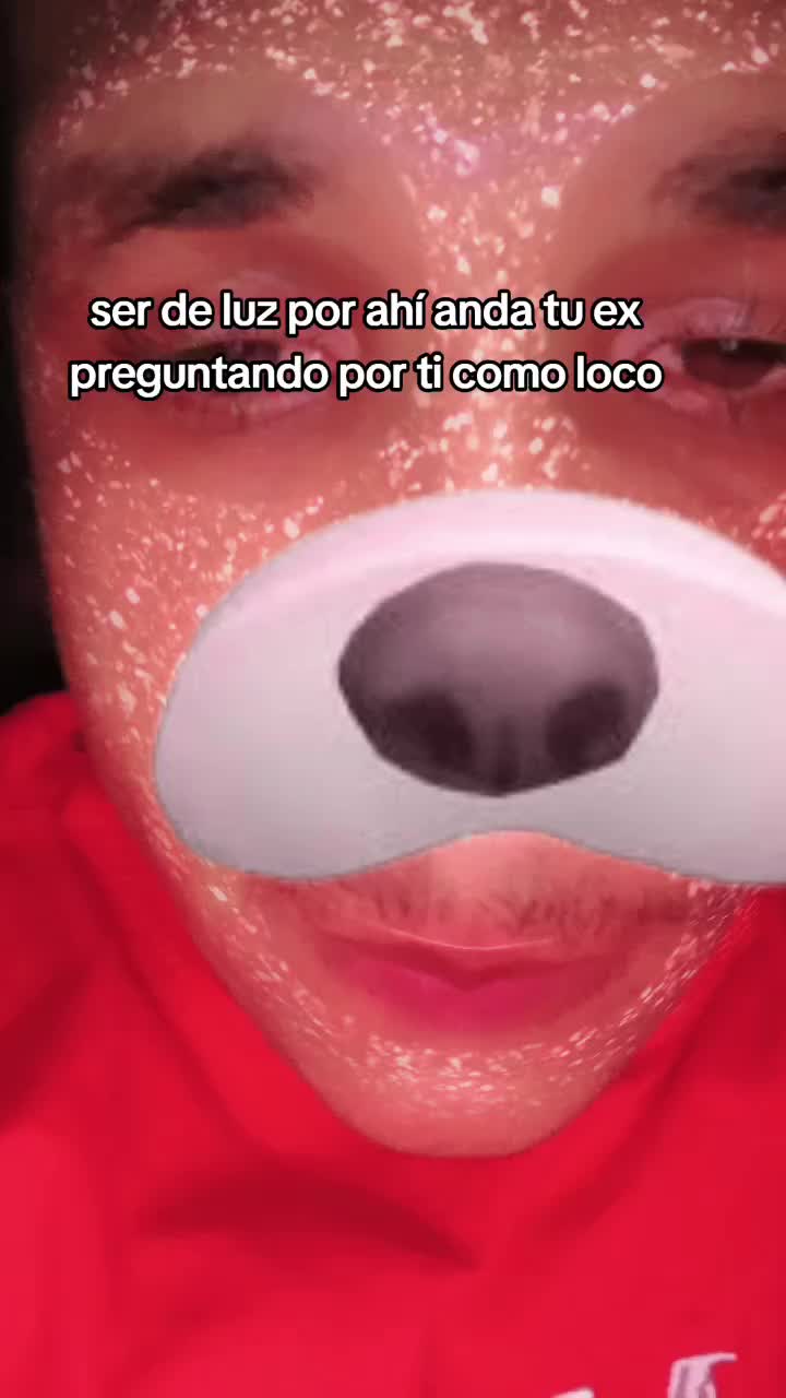 @CRISTIAN SANTOS