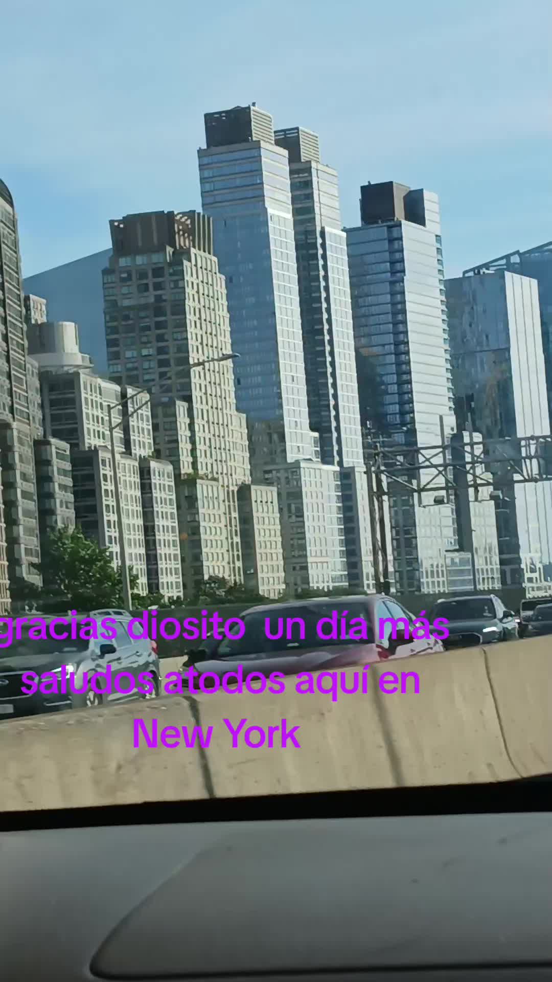 @EI CHITO %%%