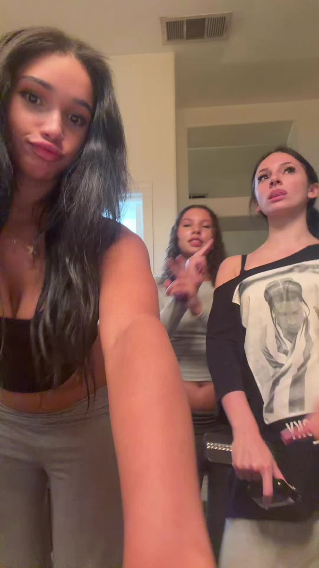 @mani