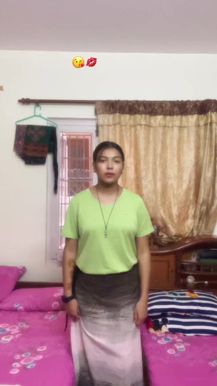 @Sophia😘💋🫶