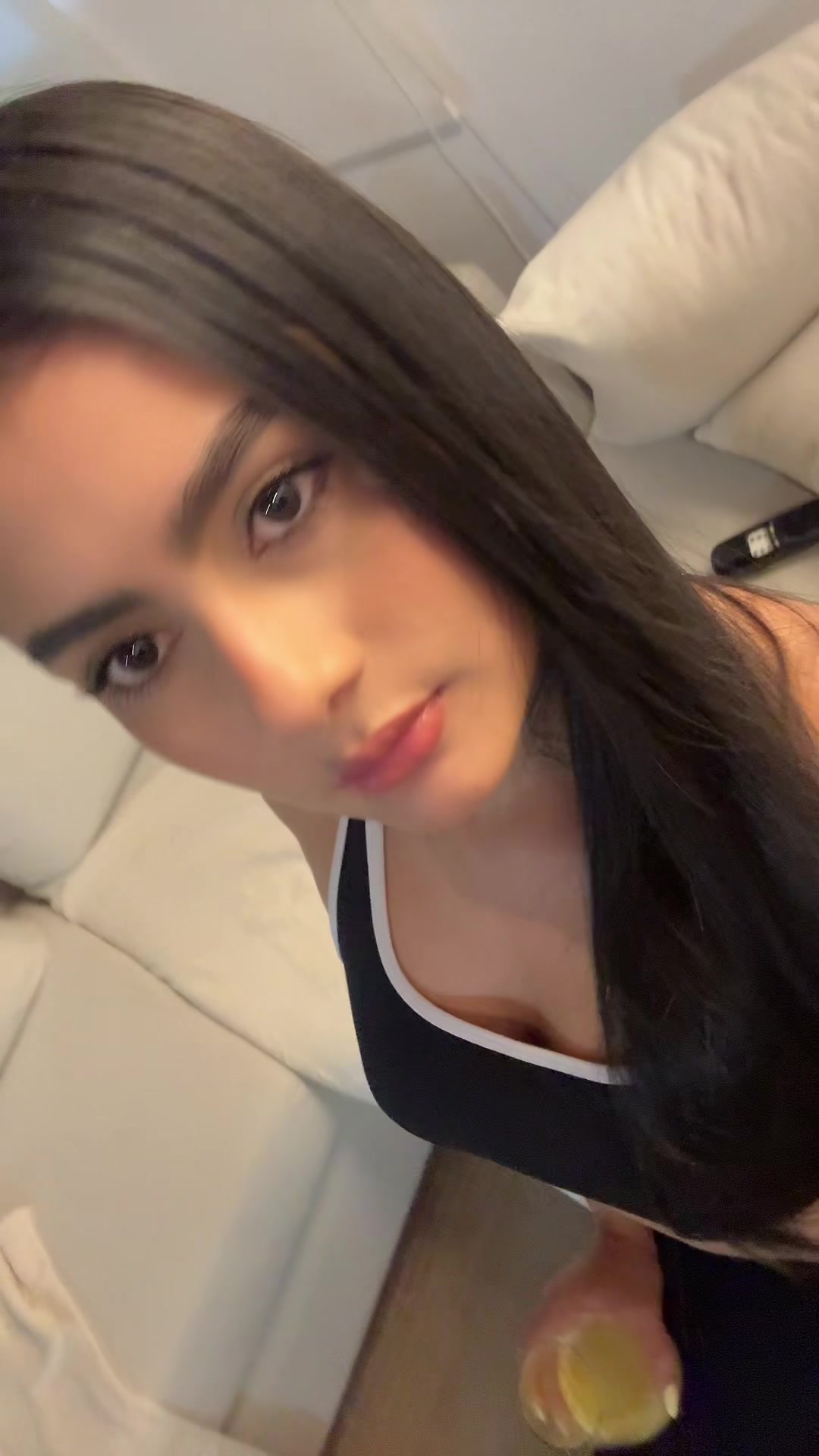 @Soyannaarango