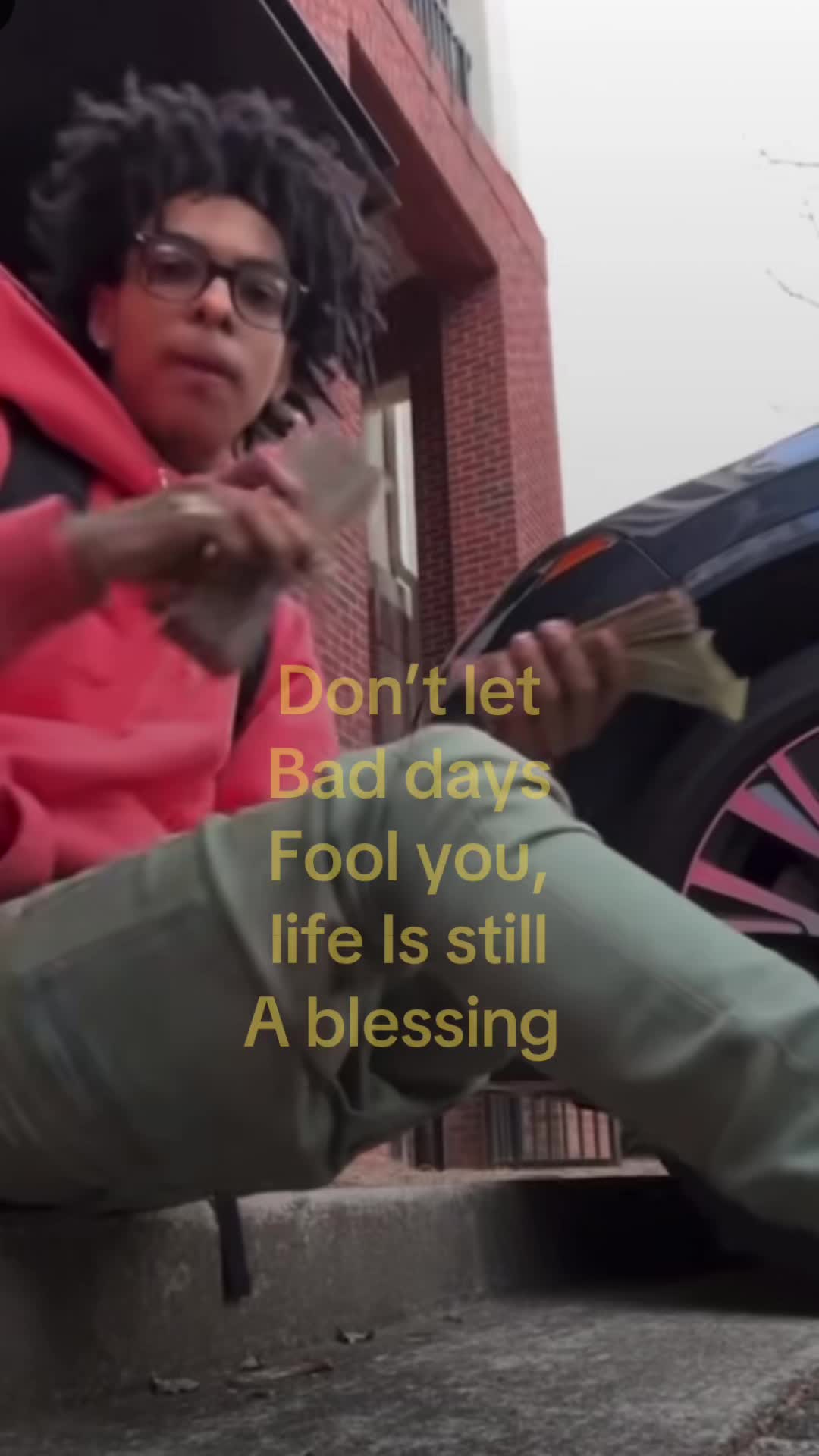 @t.kobk