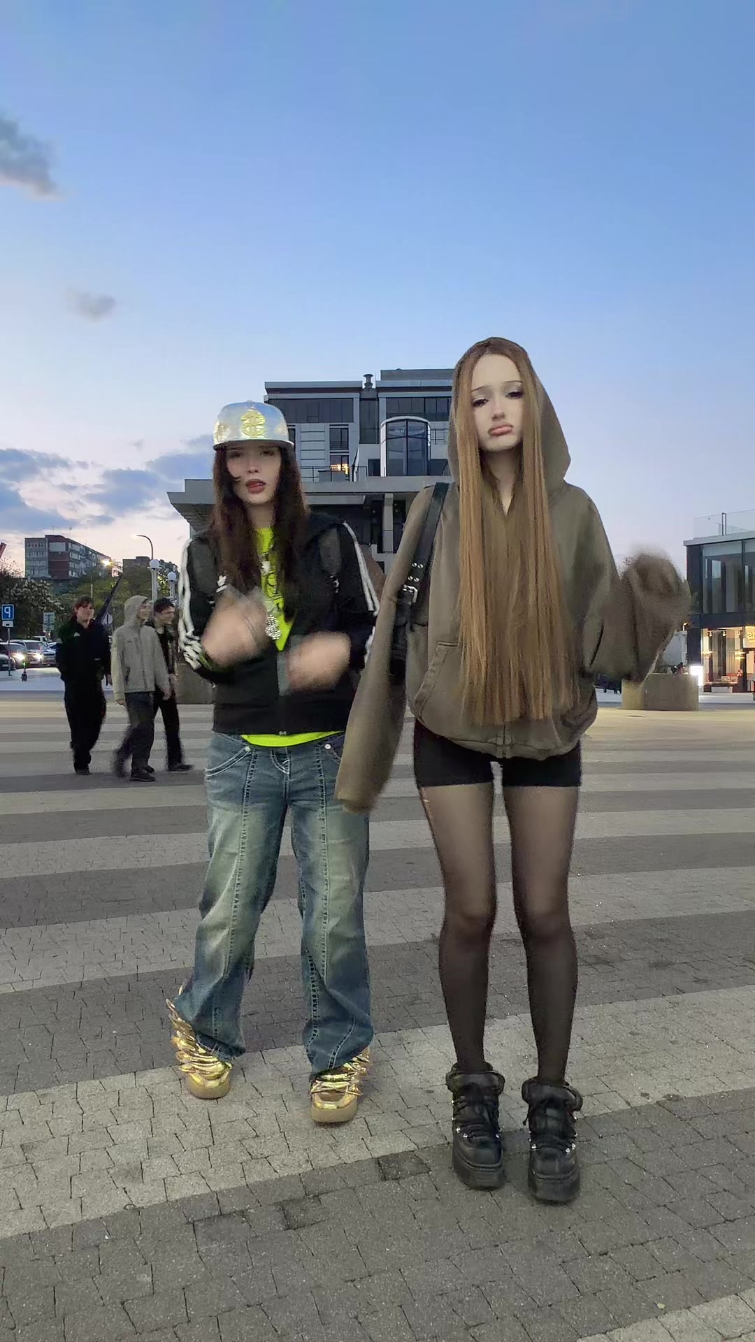 @тгк: FUCKINFINIT3