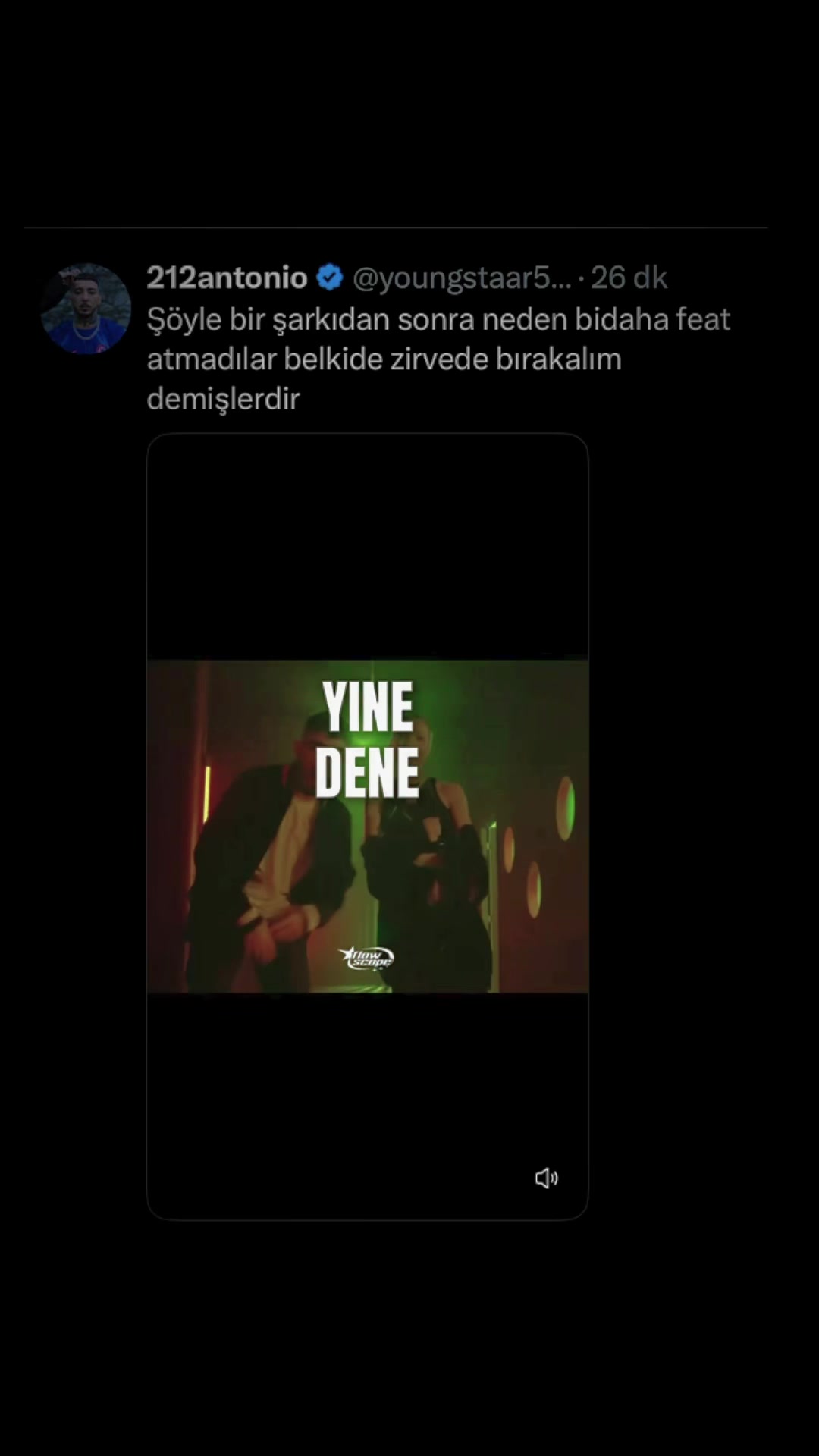 @rapctr