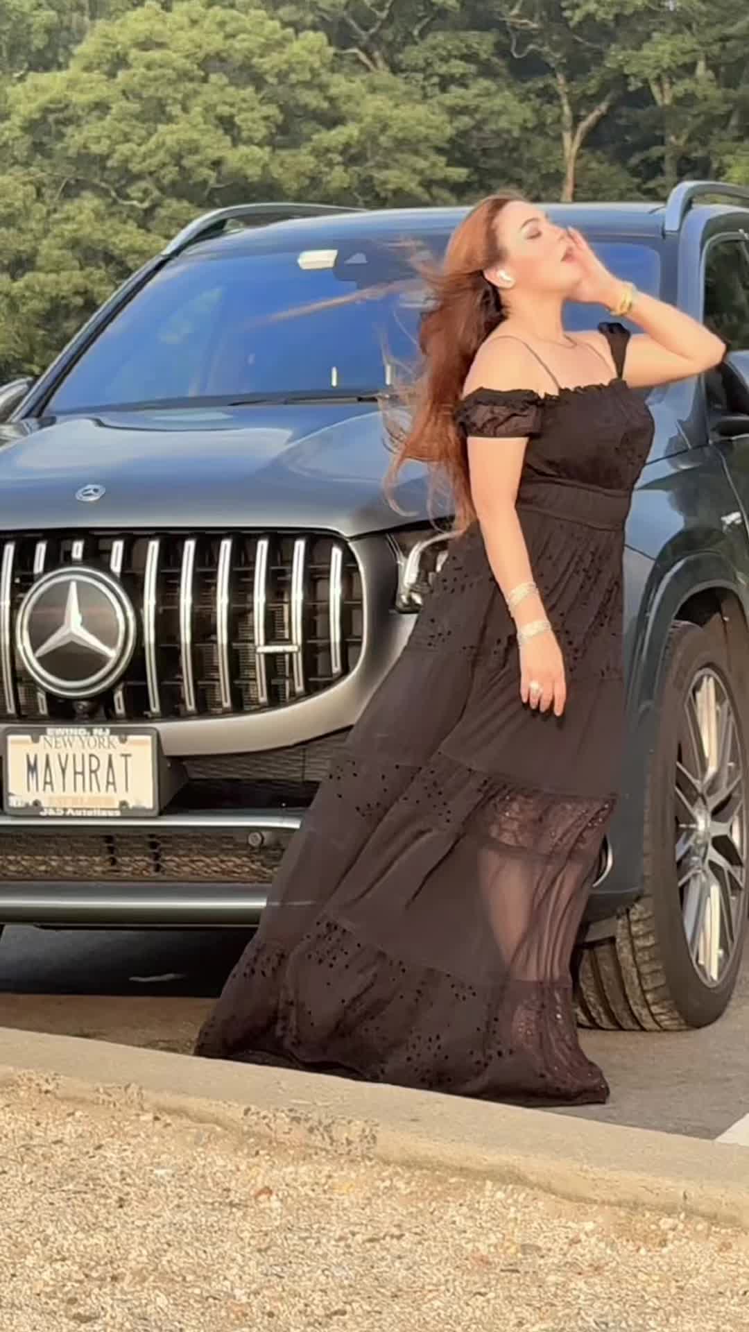 @MAYHRAT