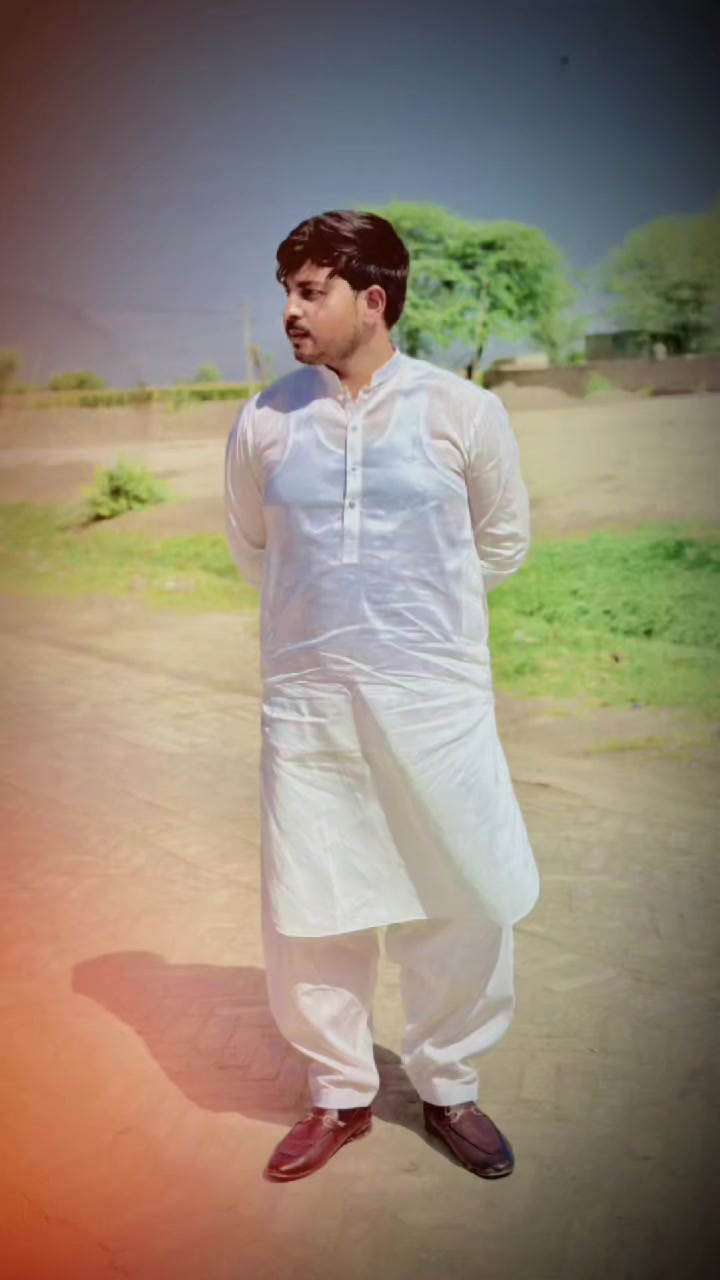@MALIK AWAIS