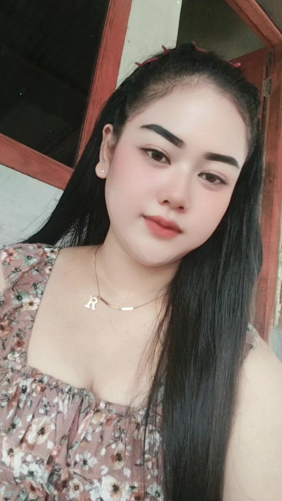 @💙nenk yuliiaa💙