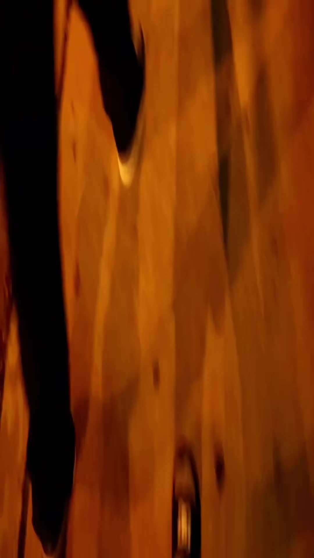 @Jit