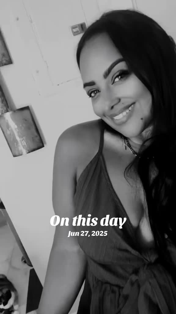 @queenofhearts1703
