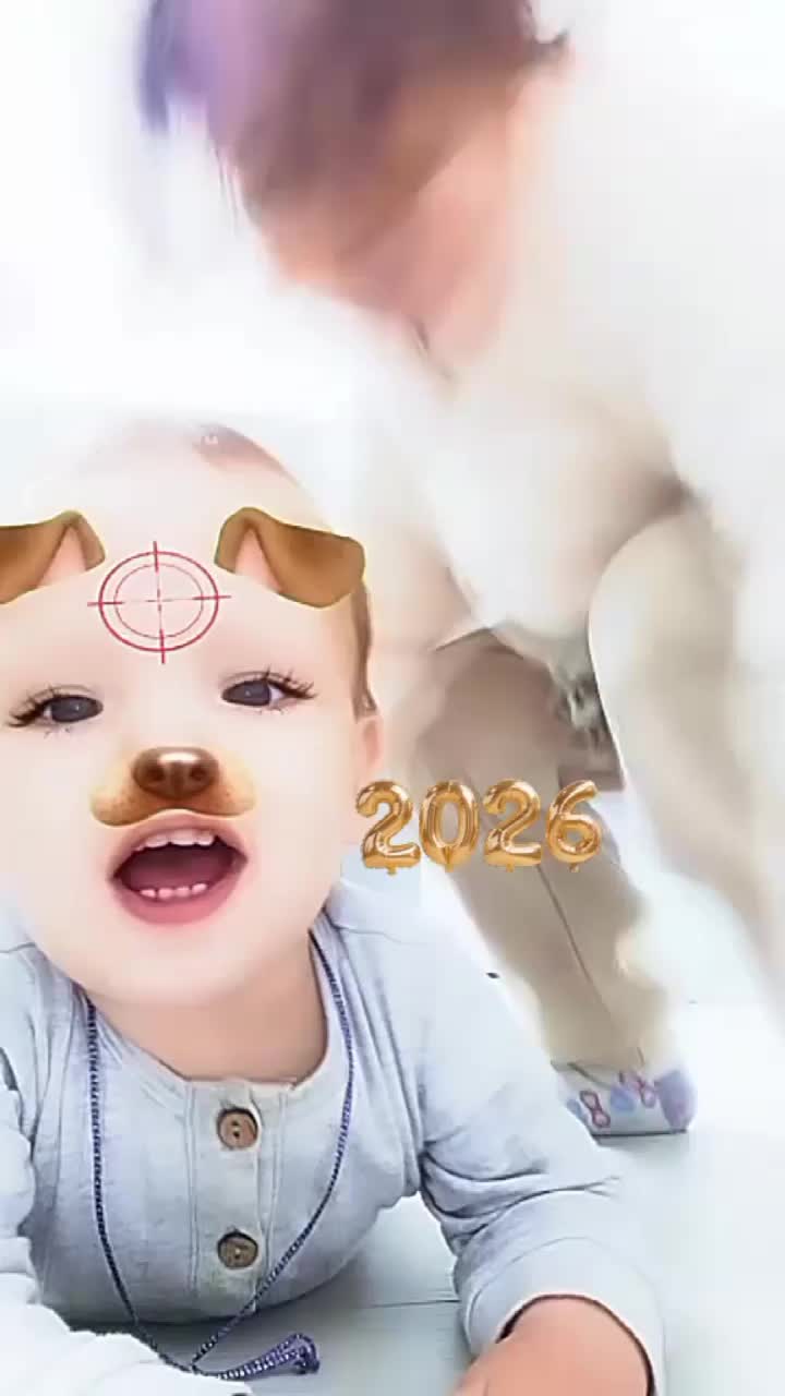 @чопер