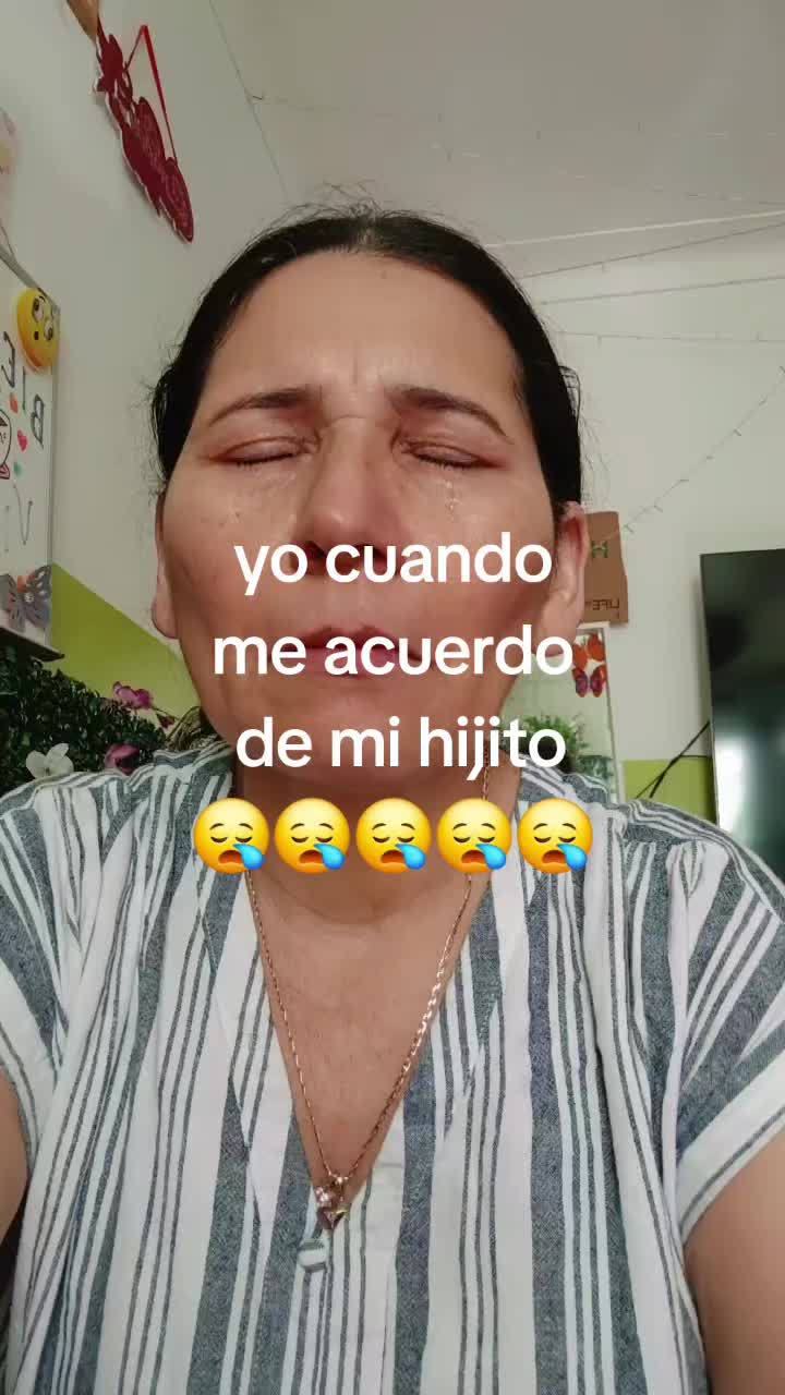 @Lexia Orellana