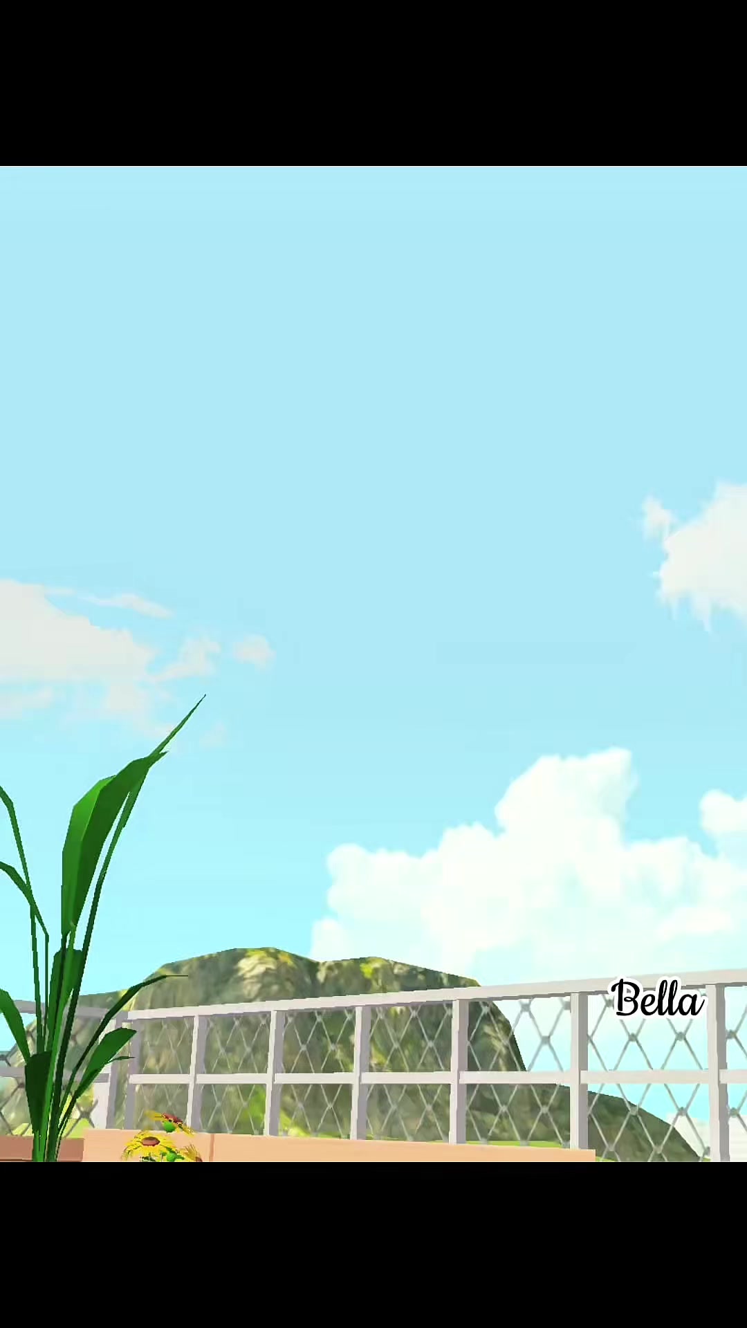 @Bella_zpt