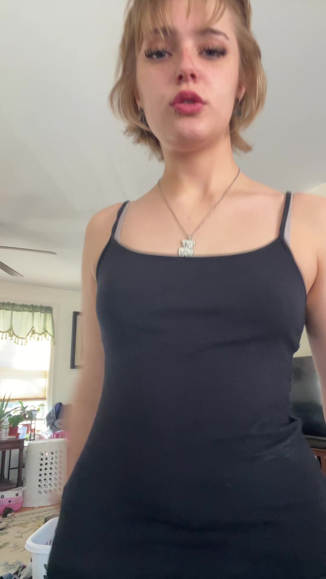 @kierralynn007