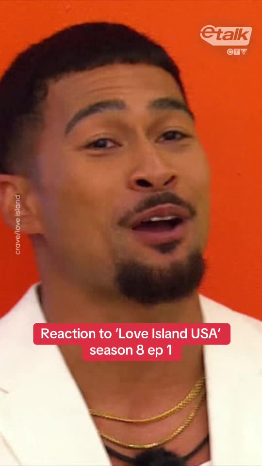@etalk