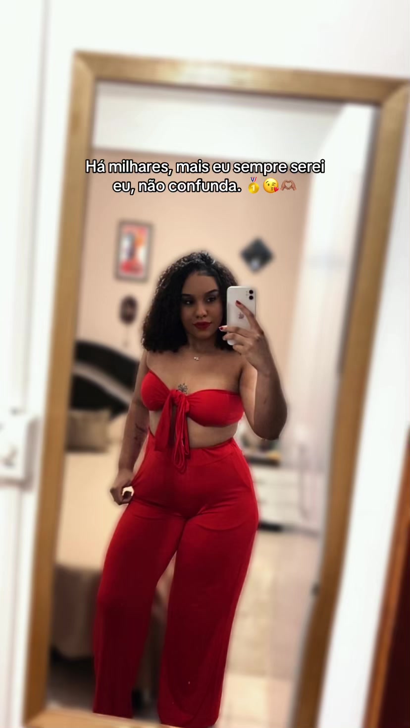 @Mariana Silva 🤎