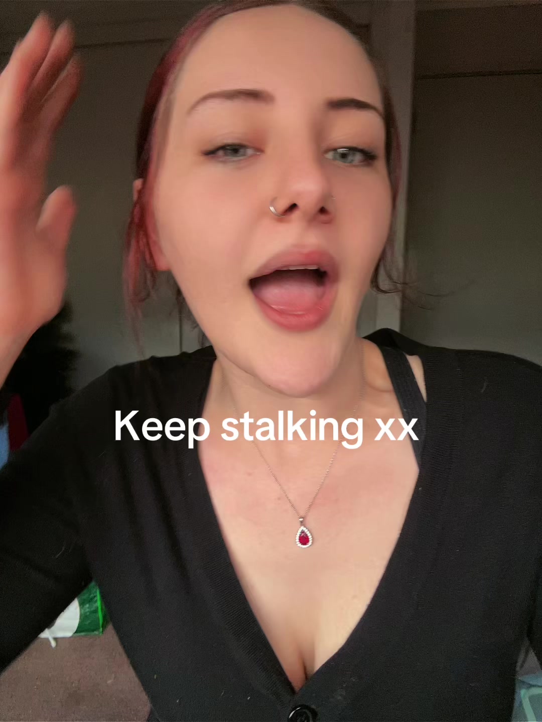 @Tayvia