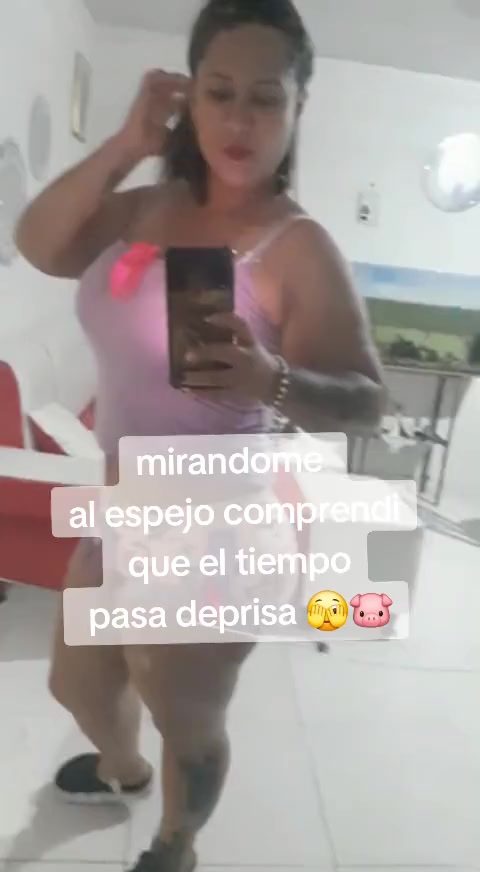 @JAZMIN RAMIREZ CANO 🕷