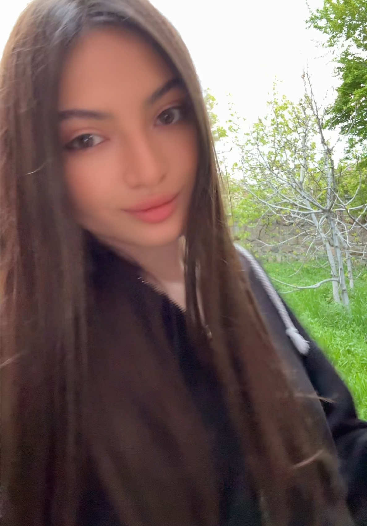 @Princess_._Officiall