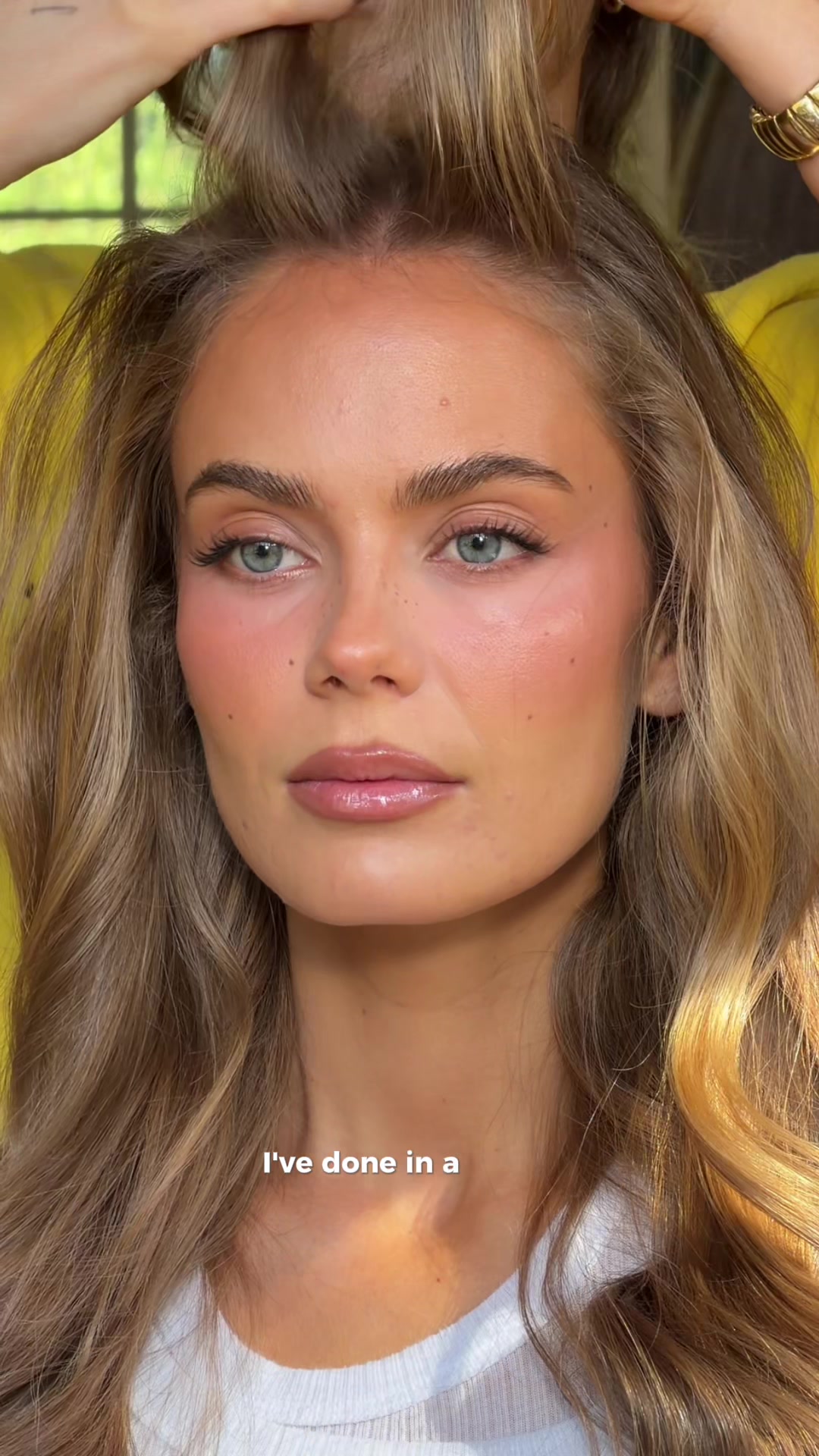 @FACE BY JEN