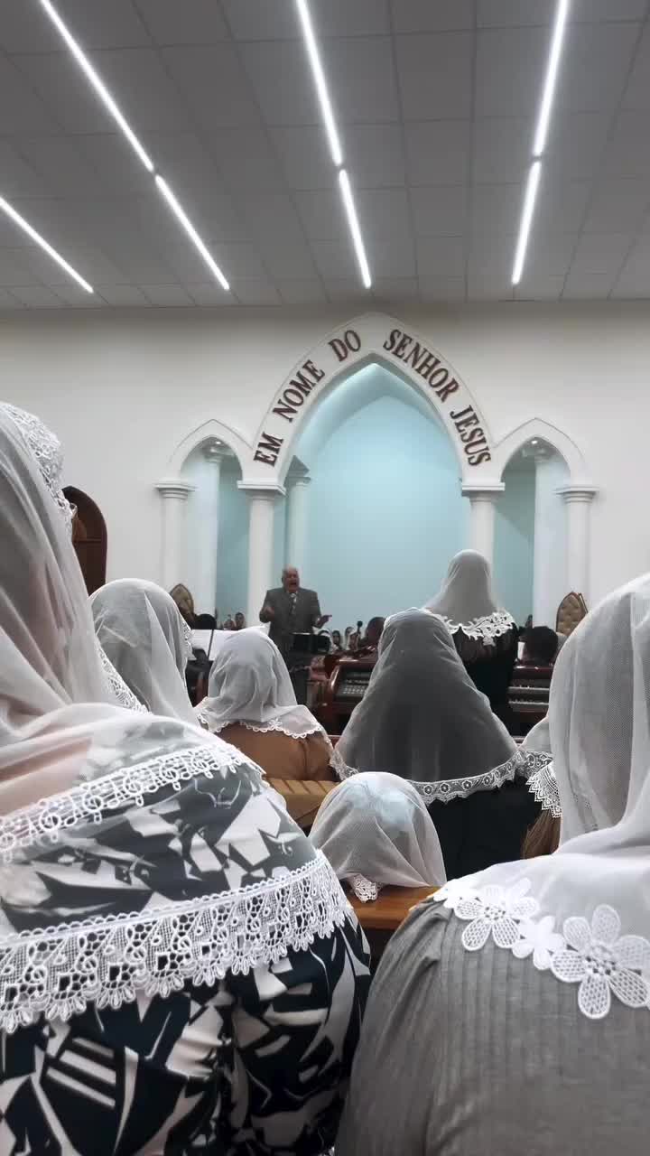 @thatazsf_1