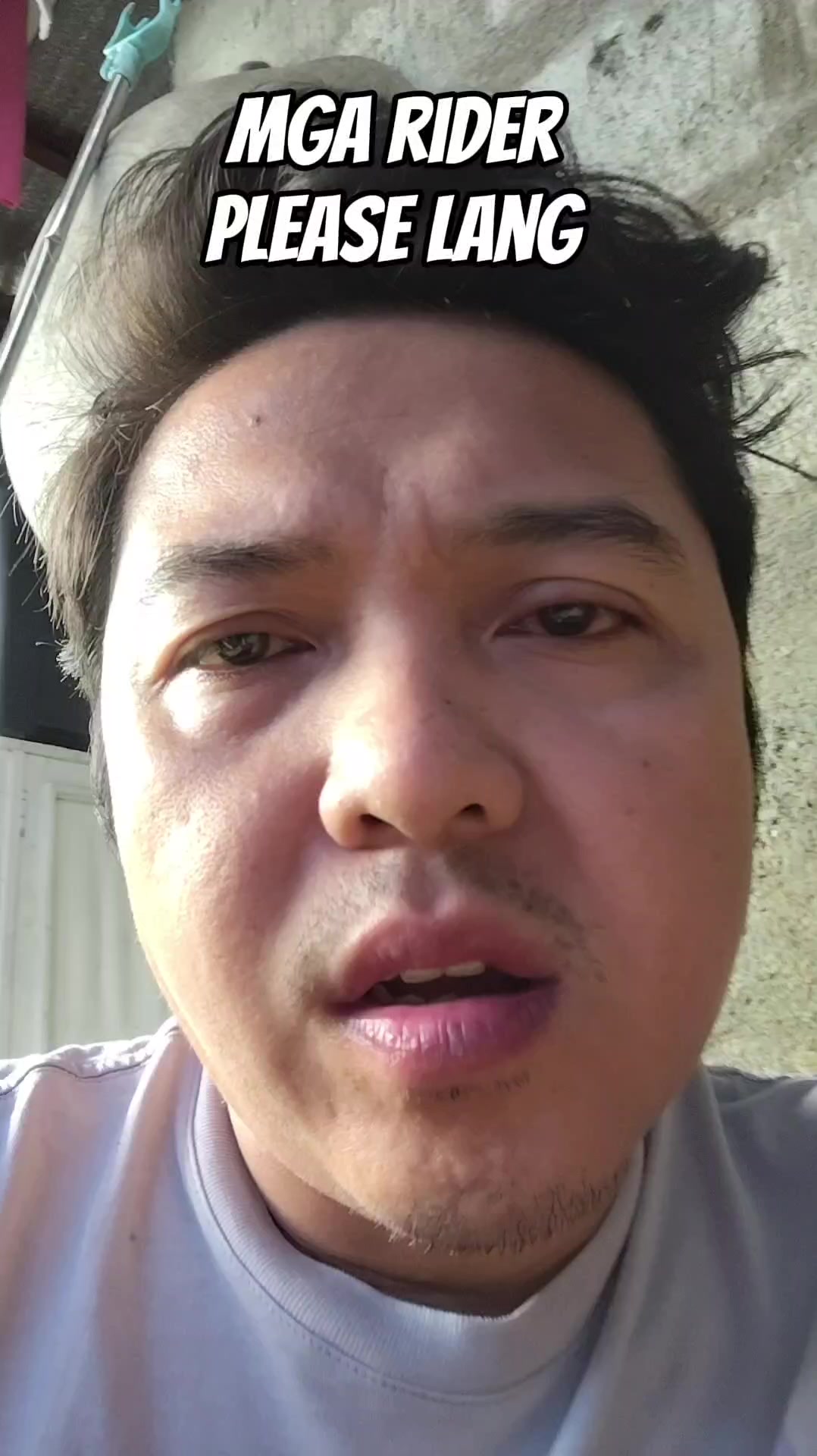 @punetnet