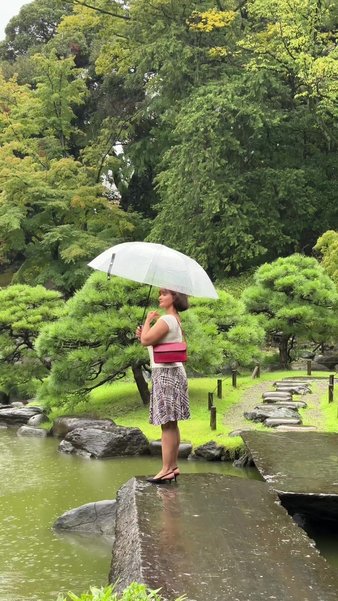 @rukaiya_afrooz