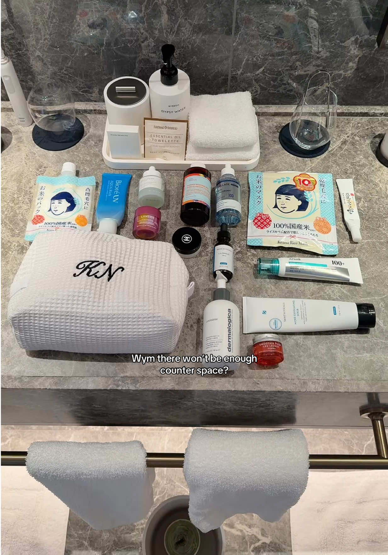 @kristina nguyen