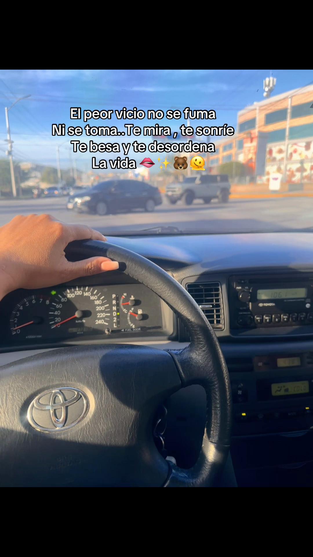 @yeseniakartir
