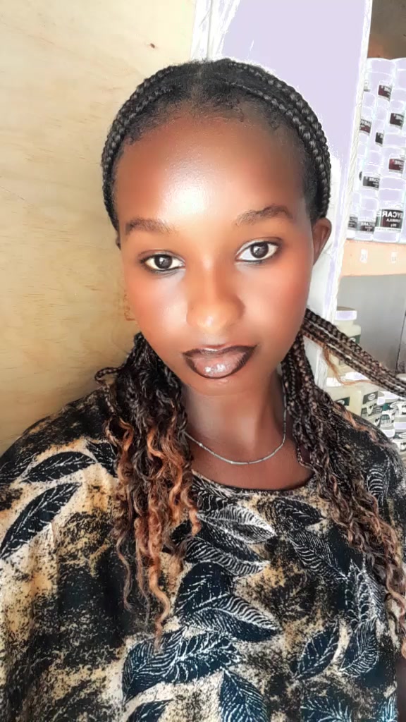 @🤍Miranda🇬🇧🇰🇪