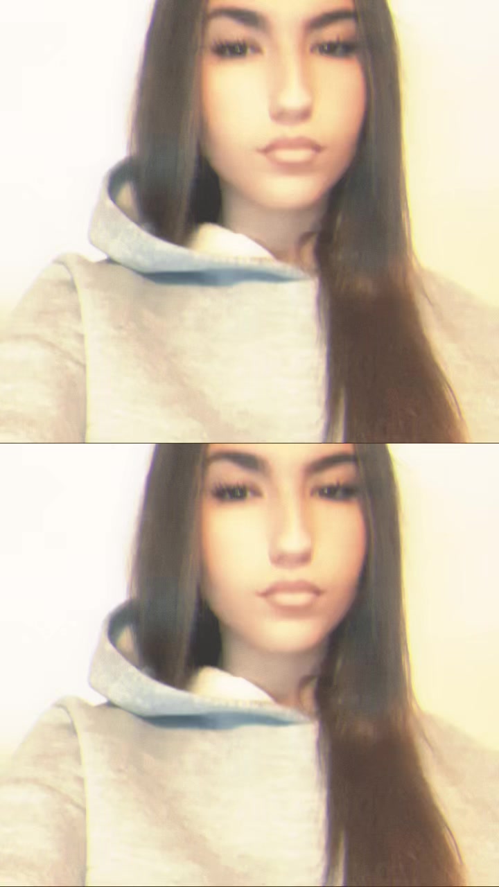 @* ༄𝔾𝕖𝕟𝕒*༄