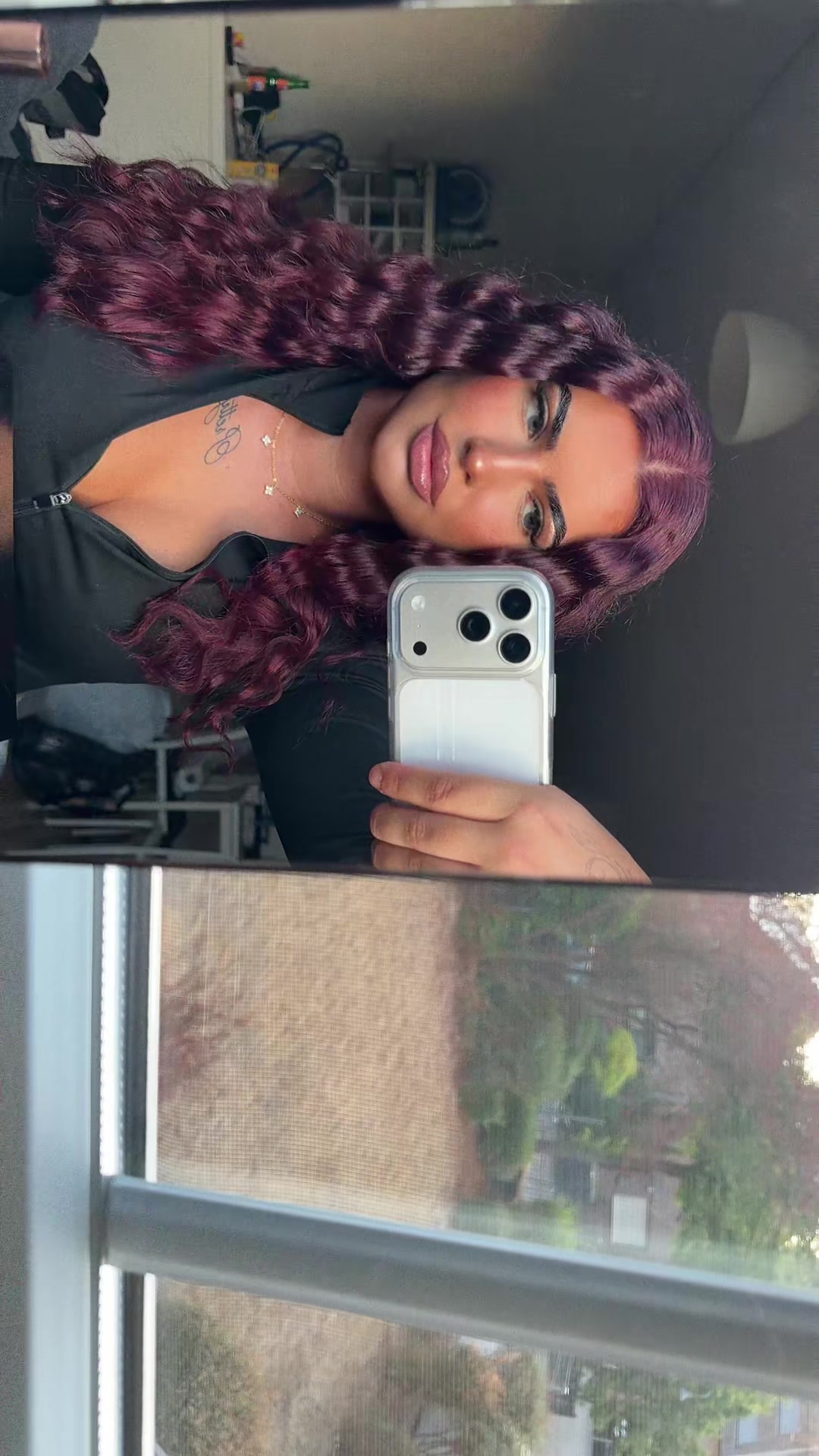 @aarrii.elle