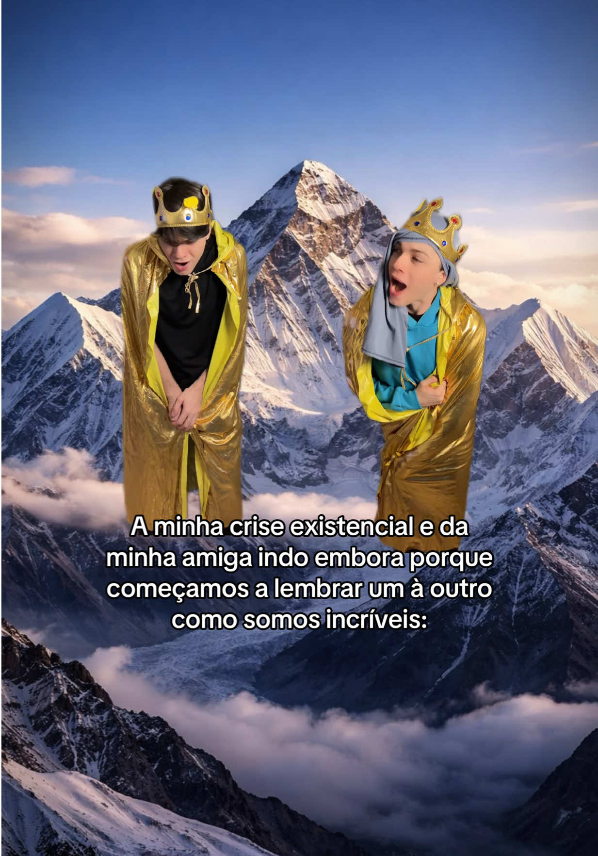 @Antonio Smaniotto