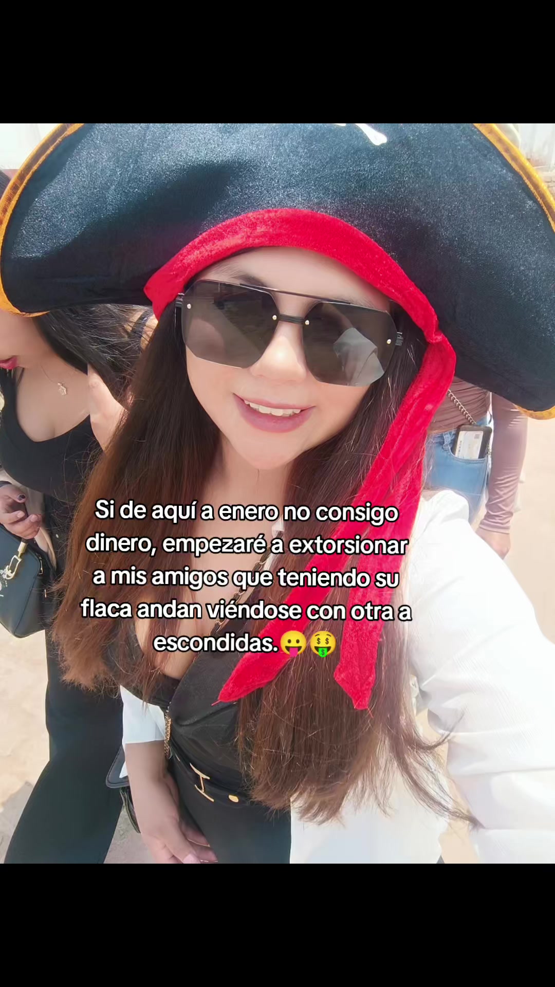 @merly