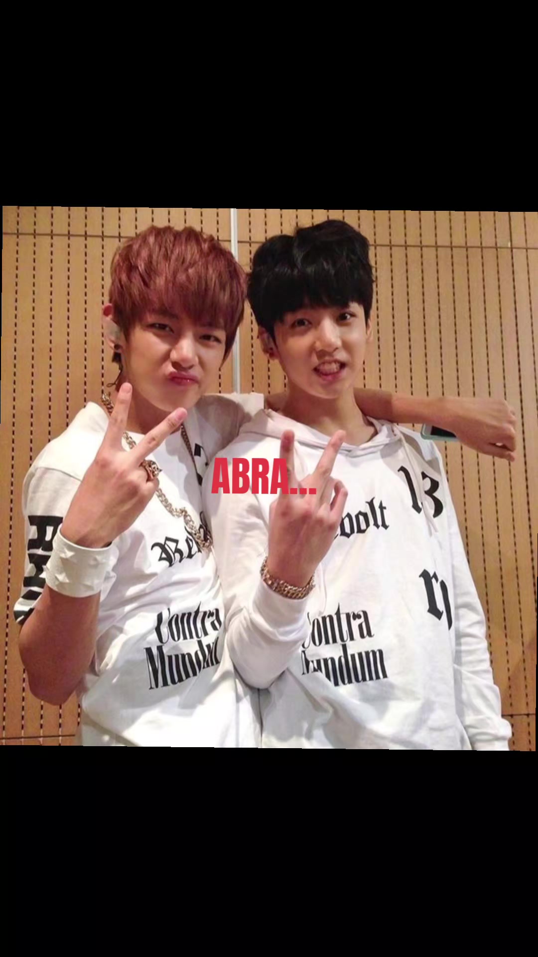 @♡︎Kimmylu19 I love RM♡